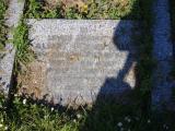 image of grave number 833445